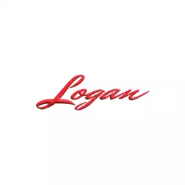 Logan Roofing, Crawfordville