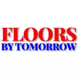 Floors By Tomorrow, Aurora