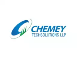 Enhanced Industrial Work Platforms Safety | Chemey, Ahmedabad