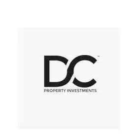 Duke City Property Investments Inc., Albuquerque
