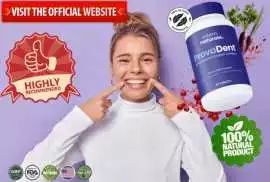 PROVADENT (FULL REVIEW 2025) YOU NEED TO KNOW!, New York