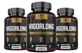 Mukonjo Root Male Enhancement For Bed Performance, Ajo