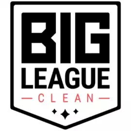Big League Clean, San Diego