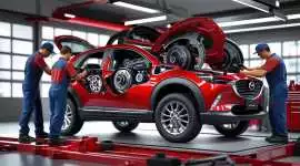 Get Top Dollar with WA Car Removals – Cash For Car, Perth