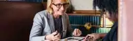 Melbourne's Top Medical Secretarial Agencies , Richmond