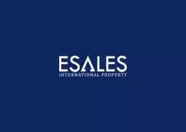 Esales Property LTD, Madrid