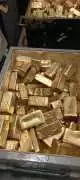  Royal Gold Is The Top Selling call +256789190220, Soweto