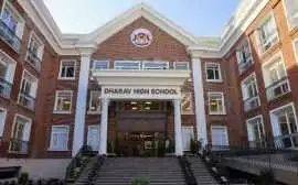 Best CBSE Schools in Gurgaon , Gurgaon