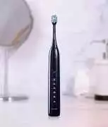 Sonic Smart® SB300 – Best Electric Brushes , ₹ 14,999