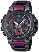 G-Shock MTG-B3000 Series MTG-B3000BD-1A | MTG-B300, ps 908