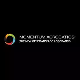 Momentum Acrobatics, San Diego