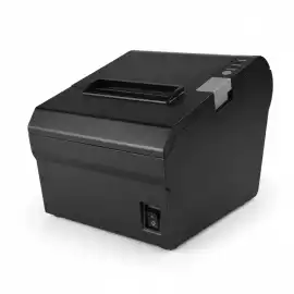 Element RW973 – Fast & Reliable Receipt Printe, $ 249