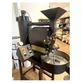 Best Deals on Used Coffee Roaster for Sale Near Me, $ 0