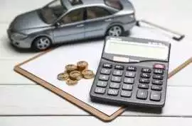 Car Title Loans Kitchener, Kitchener