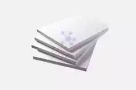 Online Buy Premier PVC Foam | Fusion Foams, ₹ 4,000