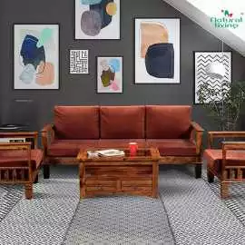 Top Diwali Furniture Offers 2025 , Delhi