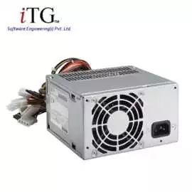 Advantech Industrial PC & Automation Solutions, Jaipur