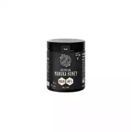 Pure Australian Manuka Honey MGO 83+ , ps 0