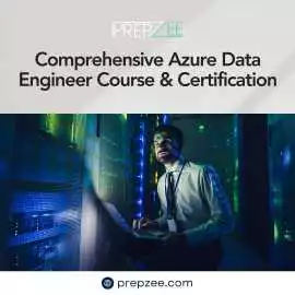 Comprehensive Azure Data Engineer Course , Jaipur