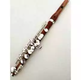  Piccolos for Sale – Shop Premium Instruments, $ 3,050