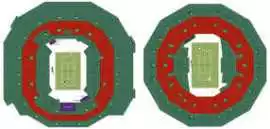 Wimbledon Debenture Tickets 2026, $ 0