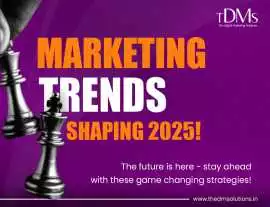 Healthcare Digital Marketing Agency in Gurgaon, Gurgaon