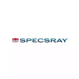 Best Brand Frame Glasses in Noida Sector 75	, Noida