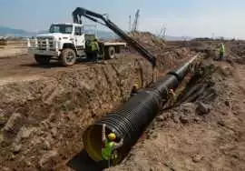 Work with a Trusted Civil Engineering Company , $ 0