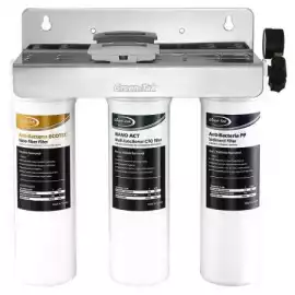 Best Water Filter Manufacturer in Taiwan, $ 500