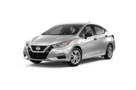 Daily Car Rental in Dubai - Alneser Alzahabi, Dubai