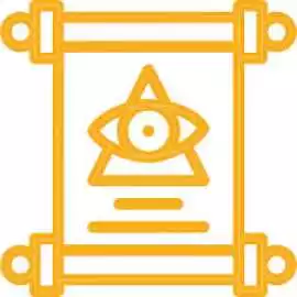 Hire Professional Astrology Website Design Company, New Delhi