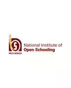 Niosworld - nios admission in Dubai, Dubai