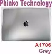 Top Quality Apple Mac Replacement Parts Available , $ 0
