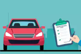 Updated 2025 Car Registration Fees –  Buyer Guide, Delhi