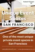 Budget-Friendly Wedding Venues: Get Creative , $ 0
