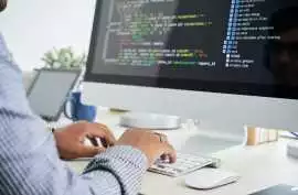 Web Development Company in Chicago, Chicago