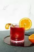 Quick & Simple Negroni Recipe Anyone Can Try, $ 30