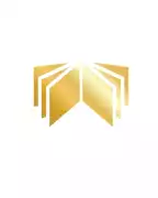 Alifbyte - Educational institution in Dubai, Dubai