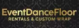 Professional Vinyl Dance Floor Wrap Services in Ne, New York