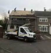 Trusted Roofing Company Huddersfield, Bradford
