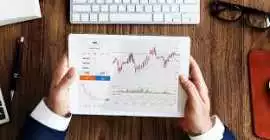 Master Trading Derivatives with Hamzei Analytics, Chicago