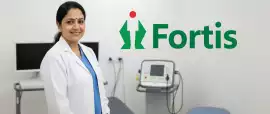 Cardiologist In Chandigarh, Chandigarh