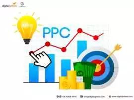 Best PPC Company Offering ROI-Focused Ad Campaigns, Kolkata