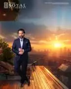 Top Real Estate Residential in Gurgaon, Gurgaon