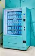 Choose Smart AI Vending Machine Solutions for Your, Melbourne