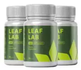 Does Leaf Lab CBD UK cause any effects?, Aghagallon
