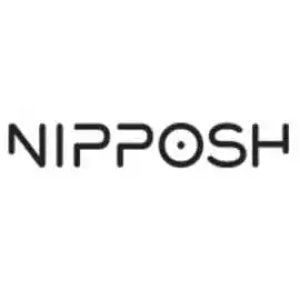 Nipposh Products, Mumbai