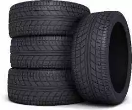 Fast & Reliable Mobile Tyre Gold Coast Service, Hemmant