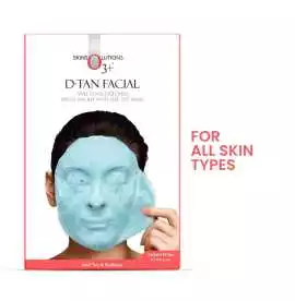 O3+ Pigmentation Skin Cream Pigmentation Removal, ₹ 504