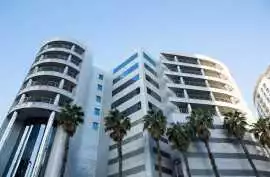 Vaishnavi Plots Mysore Growth-Focused Investment, Mysore